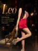 Leo?���I?
