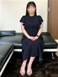 しずく