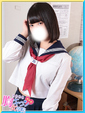 れお♪