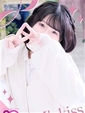 ゆめ～可愛く煌めく超美少女