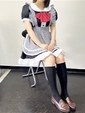 ゆき