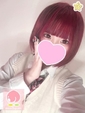 なでしこ