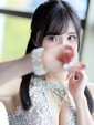 れおな　アイドル系美女