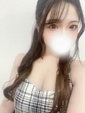 のあ
