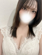 のあ