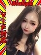 りみ☆VIP・マット可美ＧＡＬ☆