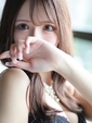 もも　エレガンス美女