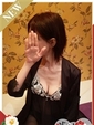 いちか