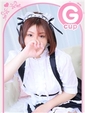 みらい
