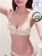 りこ