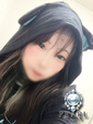 まりさ