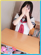 ひとみ♪