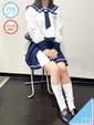 そら