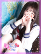 うた♪