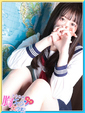 うた♪