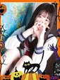 うた♪