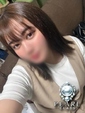 れいり