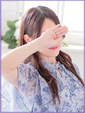 智優(ちゆ)