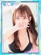 みお