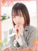 �݂�