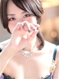 雪乃上あさひ『STANDARD』