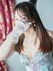 VЂȁwSTANDARDx