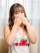 VЂȁwSTANDARDx