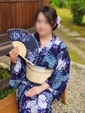 ゆう