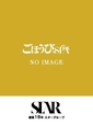 あい