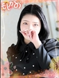 りな