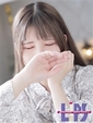 さよ【マジ惚れする可愛さ♡】
