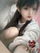�їF��