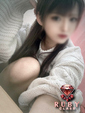 紗友里