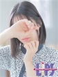 きこ【華奢でほんわか癒しの素人】