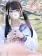 なの　絶対的アイドル