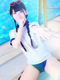 なの　絶対的アイドル