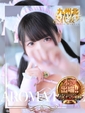 なの　絶対的アイドル