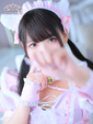 なの　絶対的アイドル