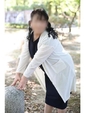 みよ