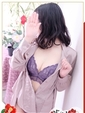 みづき
