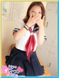 もか
