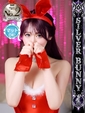 ���b�L�[