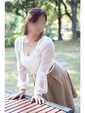 みい