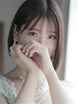 �������y�v���~�A���f�B�z