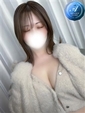 青崎 のあ