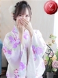 神田 けい