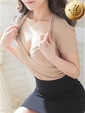 赤坂 ひなの
