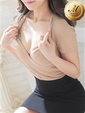赤坂 ひなの