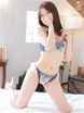 -SEINA-