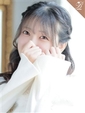 星那-SEINA-